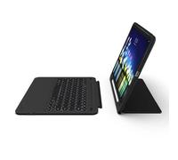 ZAGG Keyboard Slim Book Go iPad 9.7 KB Black UK