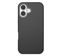ZAGG SoHo Snap Graphene-Reinforced Case for iPhone 16 Pro Max [6.9-Inch], MagSafe Compatible, Dual Layer Protection, Heat Dissipation, Shockproof Phone Back Cover (Black)