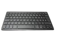 ZAGG Universal Wireless Keyboard (German)