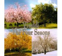 Zagreb Soloists - The Four Seasons