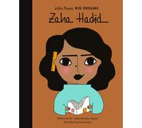 Zaha Hadid : Volume 31
