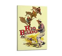 ZAHAABWS Movie The Dragon Slaying Poster3 Poster Decorative Painting Canvas Wall Posters And Art Picture Print Modern Family Bedroom Decor Posters 20x30inch(50x75cm)