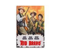 ZAHAABWS Movie The Dragon Slaying Poster4 Poster Decorative Painting Canvas Wall Posters And Art Picture Print Modern Family Bedroom Decor Posters 20x30inch(50x75cm)