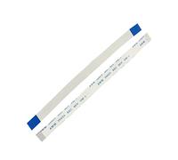 ZAHARA 01ER106 Pavé Touchpad Trackpad Clickpad ribbon cable for Lenovo Thinkpad T470S 20HF 20HG 20JS 20JT ribbon cable FCC cable