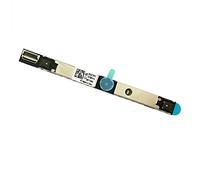 ZAHARA 01HW038 01HW039 webcam for pc for Lenovo Thinkpad T480S 20L7 20L8 Latitude Camera Webcam/webcam for laptop/laptop camera