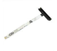 ZAHARA 0402200060100 HDD SATA hard drive Cable for ASUS R565M Series VivoBook X515 X515J F515 A516 V5200 R565J X515 (2020) X515DA X515EA X515EP X515FA X515JA X515JF X515JP X515KA X515MA X515UA