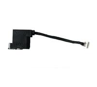 Zahara 04X2752 50mm Com2 Cable for Lenovo THINKCENTRE M600 M625Q M700 M710Q P520 P720