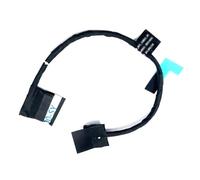 ZAHARA 0KPWV7 450.0RU05.0021 Laptop Battery Cable Battery Cable for Dell m18 R1 R2 INF18 Laptop Battery Cable