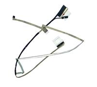 ZAHARA 0Y2R1C DCO2C00ZJ00 40pin LCD LVDS LED video screen flex cable for DELL G15 5530 5535 IDQ50 QHD LED cable/Screen Display Flex line 240hz/360hz