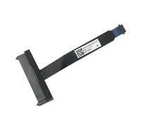 ZAHARA 12PIN HDD SATA Hard Drive Connector Cable for Acer Nitro 5 AN517-41 AN515-56 AN515-57 AN515-45 AN517-53 AN517-54 AN515-58 PH315-54 Predator Helios PH315-54 PH317-55 Aspire Nitro AN515-54