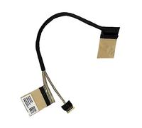 ZAHARA 1422-03F10A9 eDP CMOS flex NAPPE Cable LCD Screen Video Display Wire Line 30PIN for Asus C424MA C424MA-DH48F C424MA-AS48F C424MA-WH44F