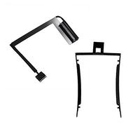 Zahara 2.5" SATA HDD SSD Cable Connector and Hard Drive Holder for Lenovo ThinkPad P52 EP520 DC02C00CR10