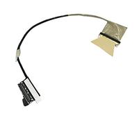 ZAHARA 250nits 40PIN EDP FHD LCD LCD LED LVDS Screen Display Video Cable for HP Elitebook 840 G7 / 845 G7 /840 G8 6017B1371401 6017B1433601 M13805-001 6017B1371801