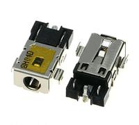 ZAHARA 2pcs DC Power Jack Socket for Acer TravelMate Spin B118RN Spin 1 A51554 A31555 Aspire 5 A51546 A51545 A51544 P21552 A31522 A31523 A51523 A52 A31523 A51523 A51523 A51523 A52
