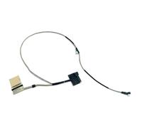 ZAHARA 30-Pin for Acer TravelMate B1 B118 TMB118 Cab Assy ZHVB Cable Flexible LCD Screen LCD Screen DDZHVBLC014 LED Cable/Screen Display Flex Line