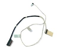 ZAHARA 30-Pin for HP FHD Cable Flexible LCD Screen LCD Screen DD0WSALC110 LED Cable/Screen Display Flex Line