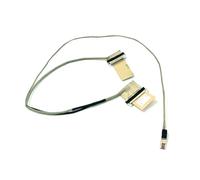 ZAHARA 30PIN Flexible LED LCD Screen Cable for ASUS ExpertBook B1 B1402 B1402CBA B1402CVA 1422041T0A90 Screen Display Flex Line