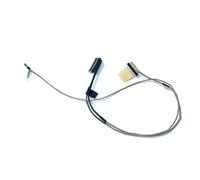 ZAHARA 30PIN Flexible LED LCD Screen Cable for ASUS Vivobook S 15 OLED K5504 K5504VA K5504VN DDXJMHLC112 Screen Display Flex Line