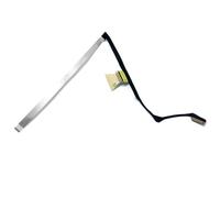 ZAHARA 30PIN Flexible LED LCD Screen Cable Replacement for HP 14-EM 14-EP 14-HA 14-HC 14T-EP 14-HA 14-HA 14-HC 240 245 G10 UM14 FHD Screen Display Flex Line