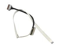 ZAHARA 30PIN non tactile LCD LVDS LED video screen flex cable for Lenovo ideapad 315ITL6 IdeaPad 315ADA6 IdeaPad 315ALC6 IdeaPad 3 15IAU7 V15 G2 V15 G3 V15 G4 LED cable/Screen Display Flex line