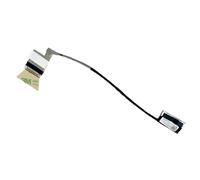 ZAHARA 30pin nontouch LCD LVDS LED video screen flex cable replacement for HP Elitebook 840 G9 FHD 6017B1681801 6017B1650901 Screen Display Flex Line