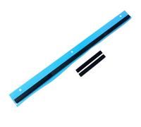 Zahara 3PCS Black Laptop Bottom Cover Rubber Non-Slip Bumper Feet Strips Replacement for Lenovo Legion 5 15IRX9 83JJ Legion 5 15ARP8 83EF Legion 5 15APH9 83EG