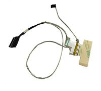 ZAHARA 40 Pin Video Screen Cable for HP 14-X 14-AK DD0Y09LC100