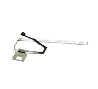 ZAHARA 40PIN 144/165HZ for HP OMEN 16-B 16T-B G3K Flexible LCD Cable LCD Screen DD0G3KLC120 M82289-001LED Cable/Screen Display Flex Line