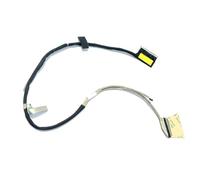 ZAHARA 40PIN 240HZ/165HZ for ASUS ROG Strix Scar 17 G733CX LCD Screen Flex Cable 6017B1774201 1400503691100 LED Cable/Screen Display Flex Line