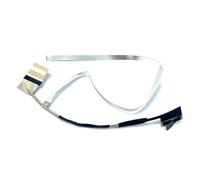ZAHARA 40PIN Flexible LCD Cable for Dream Machines GX5MRXG LED Cable/Screen Display Flex Line CABRG5G011-2101