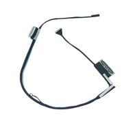 ZAHARA 40PIN Flexible LCD Screen Cable for ASUS ROG Zephyrus G14 GA402RK GA402RJ LED Cable/Screen Display Flex line6017B1726501