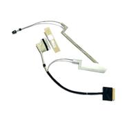 ZAHARA 40PIN for Acer Chromebook C922T CB314-2HT FHD Flexible LCD Cable LCD Screen DD0ZDGLC310LED Cable/Screen Display Flex Line