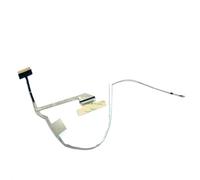 ZAHARA 40PIN for Acer Chromebook CB5151WT Cable ASY ZBT Flexible LCD Screen Cable DD0ZBTLC110 LED Cable/Screen Display Flex Line