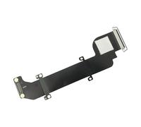 ZAHARA 40PIN NO Touch LCD LVDS LED video screen flex cable replacement for ASUS Zenbook S16 UM5606 UM5606WA UM5606KA UM5606GA OLED 08201-051020000 Screen Cable Video Display Flex Cable