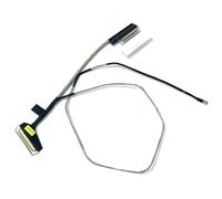 ZAHARA 40PIN Touch Cable Flexible LED LCD Screen Replacement for Acer Aspire A515-58M A515-58P IH5JT DC02004CR00 DC02C011Y10 Screen Display Flex Line