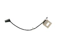 ZAHARA 40PIN Touch LCD Screen Cable Video Display Flex Cable Replacement for Lenovo Yoga Pro 7 14IRH8 82Y7 Yoga Pro 7 14APH8 82Y8 Yoga Pro 7 14ARP8 83AU HQ2131178Q000 SC10R98725 5C10S30787