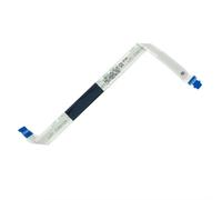 ZAHARA 450.0RA06.0011 Touchpad Trackpad Clickpad FFC Flexible Flex Cable Ribbon Cable for HP Pavilion X360 14-EK 14-ES Touchpad Touchpad