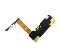 ZAHARA 49KJV 049KJV Webcam Map Camera Module Switch Plate for Dell XPS 9500 9510 9700 Builtin Camera Switching Board