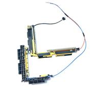 ZAHARA 4G Internal WiFi Antenna for Lenovo ThinkPad T16 Gen 4 22AW 22AX | SA31Q71802 DC330027B30 WiFi Cable/ Antenna