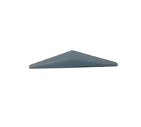 ZAHARA 4pcs Bottom Cover Rubber Foot Strips NonSlip Bumper Feet for MSI GF65、GF63 Rubber FEET