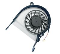 ZAHARA 5 V CPU Fan for Toshiba Satellite M840 MF60090V1C430G99 DFS531005MC0T 49BY3FA0I1066G09B