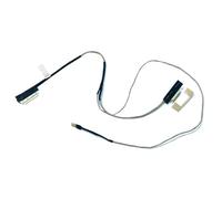 ZAHARA 50.Q83N2.007 DC02003P300 60HZ 30PIN LCD LVDS LED video screen flex cable for Acer Nitro AN517-41 AN517-52 FH71M LED cable/Screen Display Flex line