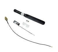 ZAHARA 5A30W89178 03T7203 M70a wifi antenna for Lenovo Thinkcentre M53 M73 M73P M78 M79 M83 M92 M93 M93P M600 M700 M800 M900 M900X M715Q M710S M715S M720S M725S M910S M920S E73 E93