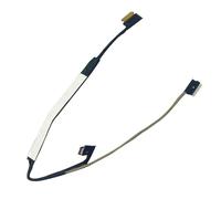 ZAHARA 5C10S30461 450.0RE08.0011 450.0RE08.0021 NonTouch Control Line for Lenovo Flex 7 14IRU8 82Y2/14IAU7 82VC Flex 5 14IAU7 82R7/ 14ALC7 82RR7 914ab R8 82XX/14IRU8 82Y0 C57014