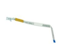 ZAHARA 5C10S30496 NBX00020Q10 Touchpad Trackpad Clickpad Flexible Flex Cable Ribbon FCC Cable for Lenovo Ideapad Yoga 7 16IAP7 82QG Yoga 7 16IAH7 82UF HYG71 Ribbon Cable