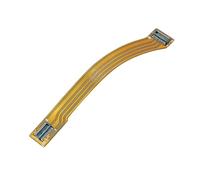 ZAHARA 5C11H81428 DA30000RH40 USB Card FFC Flex Cable Flex Cable for Lenovo ThinkPad T14 Gen 3 21AH 21AJ 21CF 21CG T14 Gen 4 21HD 21HE 21K3 21K4 P14s Gen 3 21AK 21AL 21JJ 5 21j 6 P14s Gen 4