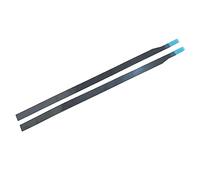 ZAHARA 5T10S33085 Laptop Screen Adhesive Strips Pull for Lenovo V15 G1-IML 82NB 3-15ITL05 81X8 3-15IGL05 81WQ 3-15IIL05 81WE 3-15IML05 81WB 81WR 3-15ARE05 81W4 3 15ADA05 81W1（1R+1L)