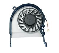 ZAHARA 5V CPU Laptop Fan for Toshiba Satellite L800 L800-C05B MF60090V1-C430-G99 DFS531005MC0T 49BY3FA0I1066G09B