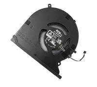 ZAHARA 5V CPU Ventilator Fan Cooling Fan Cooler for Razer BLADE 14 RZ09-0370 FPG3 FNNK DFS5K22B05673D DFS5K123043635 13463922 13207266 CPU laptop cooling pad/laptop fan cooling pad
