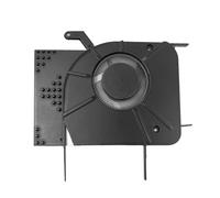 ZAHARA 5V GPU Laptop Fan for ASUS ProArt StudioBook 17 W700G3T FL3N DFS200105B70T GPU Laptop Cooling Pad/Laptop Fan Cooling Pad